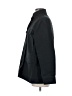 Everlane Black Coat Size M - photo 5