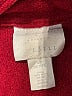 J.Jill 100% Wool Red Wool Coat Size M (petite) - photo 6