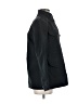 Everlane Black Coat Size M - photo 4