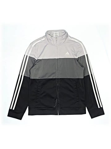 Adidas Track Jacket (view 1)