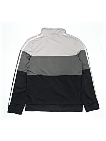 Adidas Track Jacket (view 2)