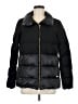 Woolrich Black Snow Jacket Size M - photo 1