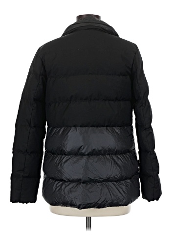 Woolrich Snow Jacket (view 2)