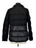 Woolrich Black Snow Jacket Size M - photo 2