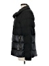 Woolrich Black Snow Jacket Size M - photo 5