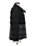 Woolrich Black Snow Jacket Size M - photo 4