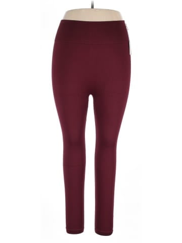 Body Up Active Pants (view 1)