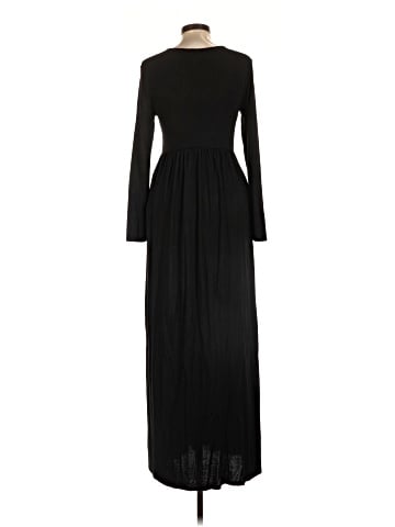 Zenana Outfitters Casual Dress (view 2)