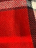Unbranded Red Fleece Size S - photo 6