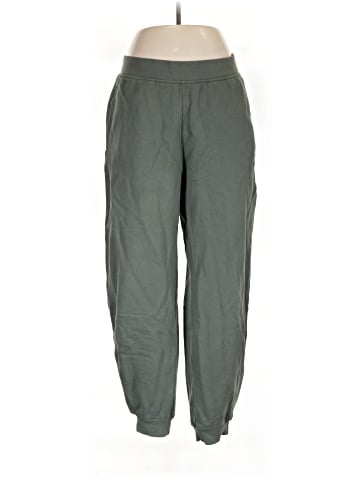 Left on Friday Track Pants (view 1)