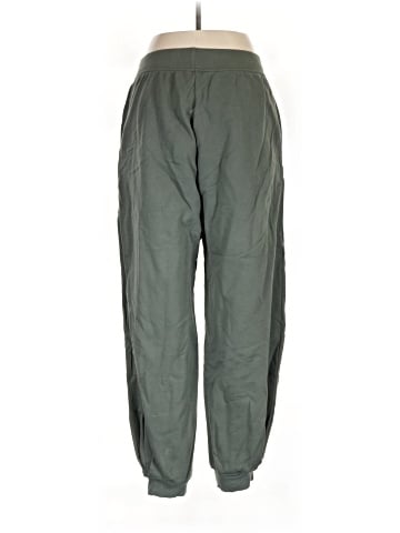 Left on Friday Track Pants (view 2)