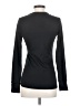 Cuddl Duds Black Long Sleeve Turtleneck Size XS - photo 2