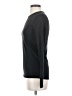 Cuddl Duds Black Long Sleeve Turtleneck Size XS - photo 5