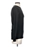 Cuddl Duds Black Long Sleeve Turtleneck Size XS - photo 4