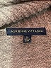 Adrienne Vittadini Gray Pullover Sweater Size XL - photo 7