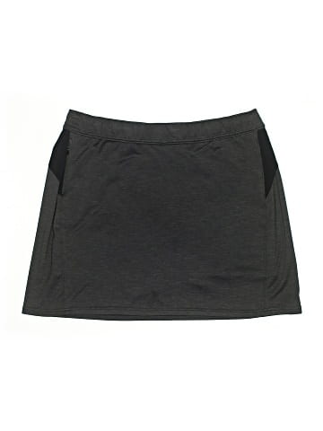 Columbia Casual Skirt (view 1)
