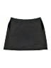 Columbia Solid Gray Casual Skirt Size XL - photo 1