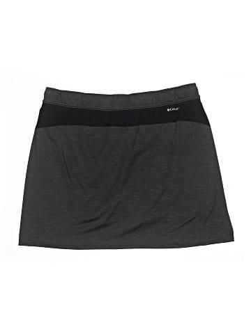 Columbia Casual Skirt (view 2)