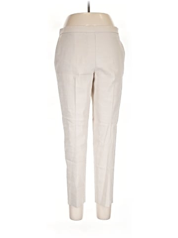 Theory Linen Pants (view 1)