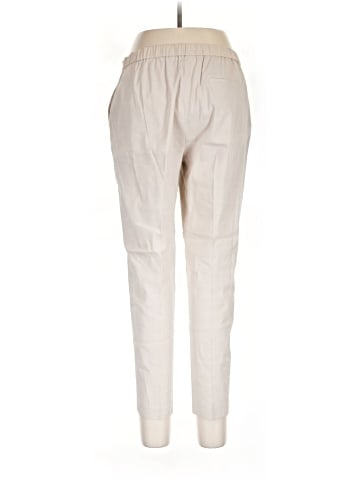 Theory Linen Pants (view 2)