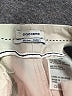 Dockers Solid Ivory Dress Pants Size 10 Long - photo 7