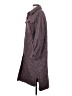 Treasure & Bond Purple Coat Size S - photo 5