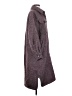 Treasure & Bond Purple Coat Size S - photo 4