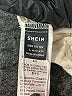 Shein Tan Long Sleeve Turtleneck Size 8 - 10 - photo 7