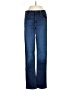 Levi's Blue Jeans Size 26 waist - photo 1