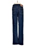 Levi's Blue Jeans Size 26 waist - photo 2