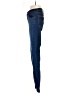 Levi's Blue Jeans Size 26 waist - photo 5