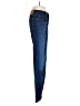 Levi's Blue Jeans Size 26 waist - photo 4
