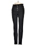 Madewell Black Jeans Size 26 waist - photo 1