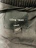 Love Tree Black Vest Size L - photo 6