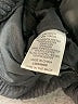 Love Tree Black Vest Size L - photo 7