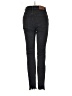 Madewell Black Jeans Size 26 waist - photo 2