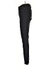 Madewell Black Jeans Size 26 waist - photo 5