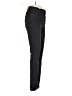 Madewell Black Jeans Size 26 waist - photo 4