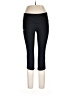 Under Armour Black Active Pants Size L - photo 1