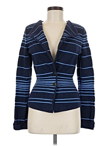 Cache Blazer (view 1)