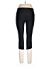 Under Armour Black Active Pants Size L - photo 2