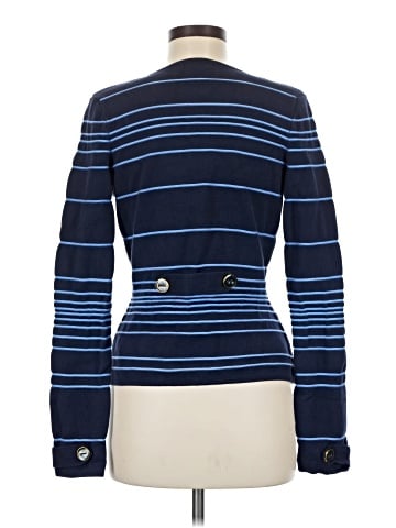 Cache Blazer (view 2)