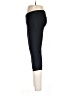 Under Armour Black Active Pants Size L - photo 5