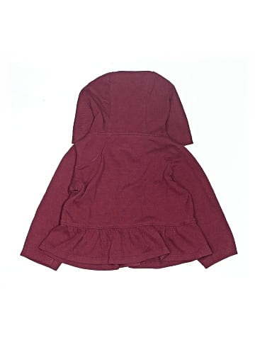 Carter's Cardigan (view 2)