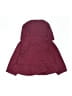 Carter's Burgundy Cardigan 9-12 MO / 12 MO - photo 2