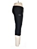 Under Armour Black Active Pants Size L - photo 4