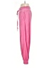 Saturday Sunday Pink Casual Pants Size S - photo 5