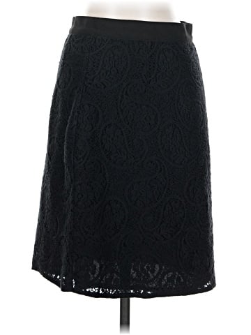 Nanette Lepore Formal Skirt (view 1)