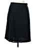 Nanette Lepore Black Formal Skirt Size 4 - photo 1