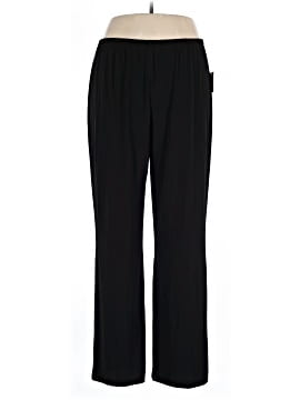 Jessica Howard Casual Pants